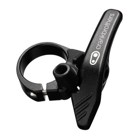 CRANKBROTHERS Highline Remote Gen 2